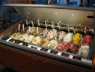 Lippulaiva Ciao!Caffe